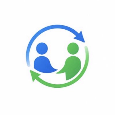 maker elevate tweet media