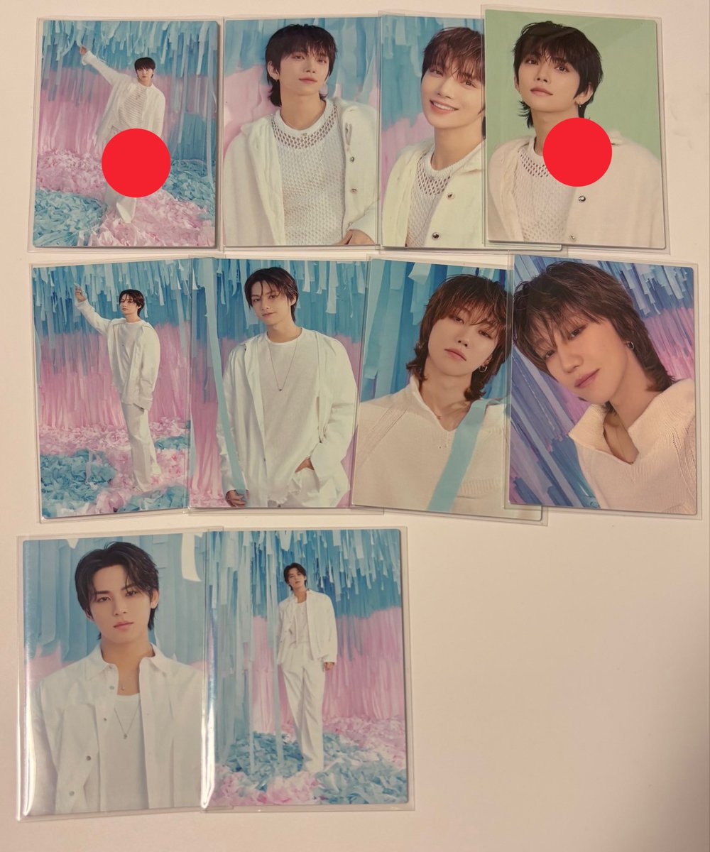 ぬん₍.ˍ.₎ tweet media