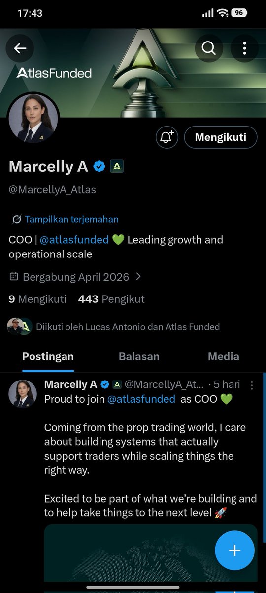 Rosyadmardian tweet media
