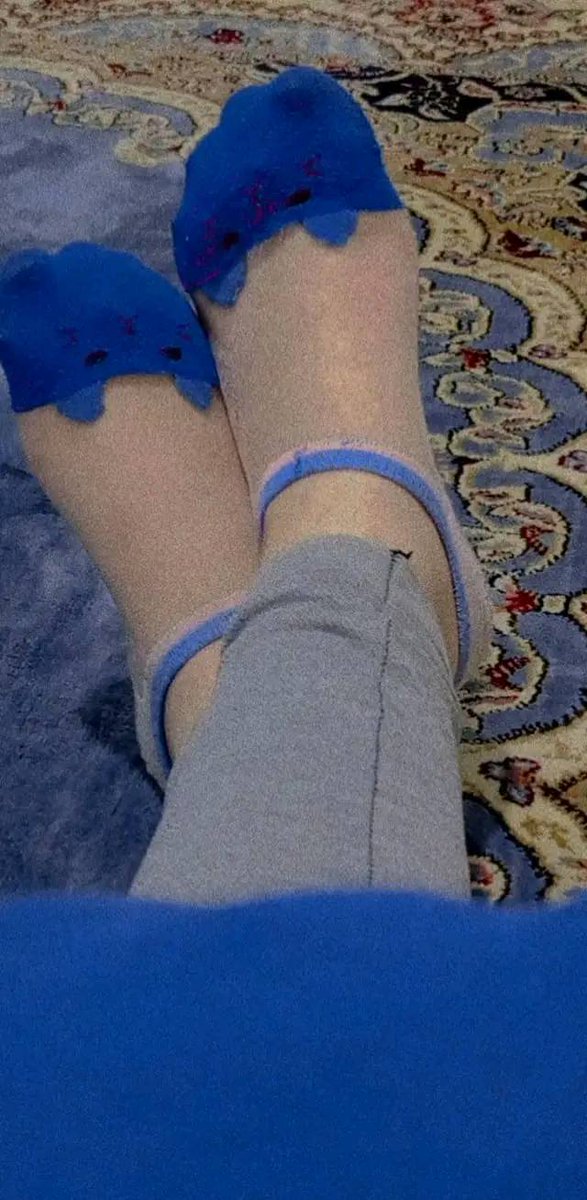 مارجريتا جرجس بنت الصليب🇪🇬 tweet media