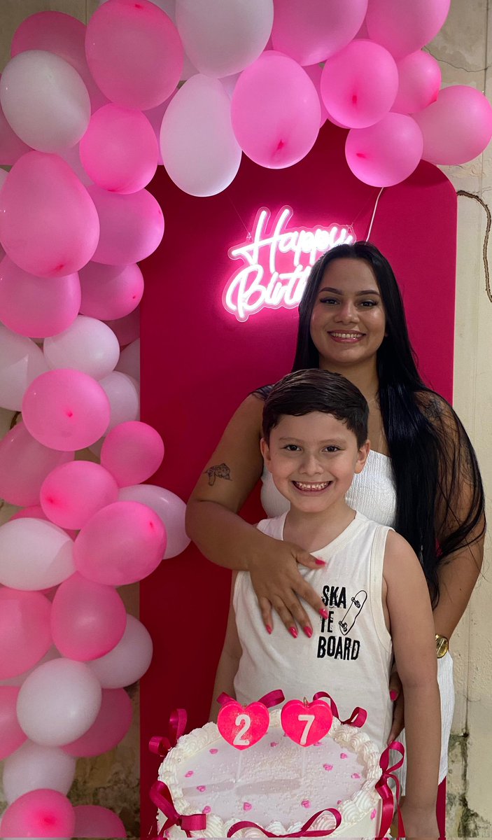Giovana Freitas 🏆 tweet media