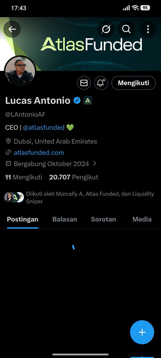 Rosyadmardian tweet media