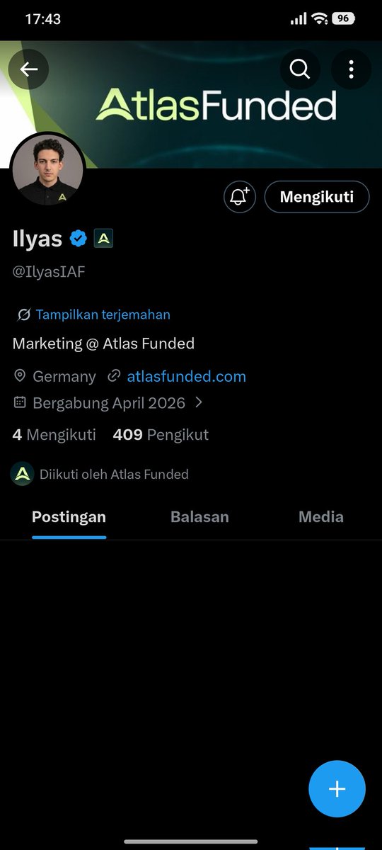 Rosyadmardian tweet media