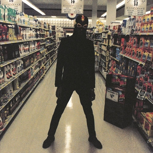 THEE MICHELLE GUN ELEPHANT (@THEE_30TH) / Posts / X