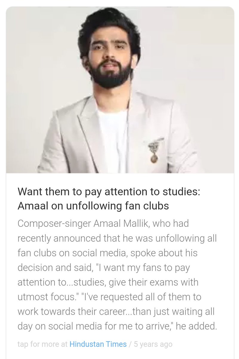 cupofkaafi☕ tweet media