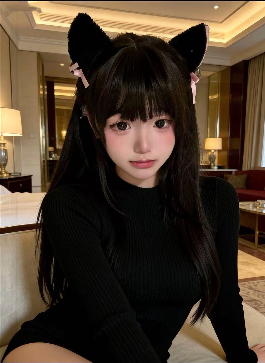 江南第一深情（反差资源） tweet media