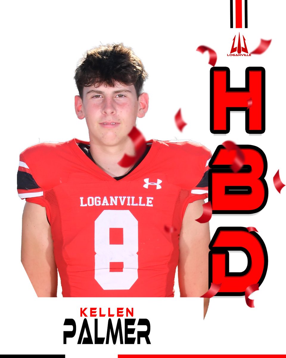 LoganvilleFB tweet media