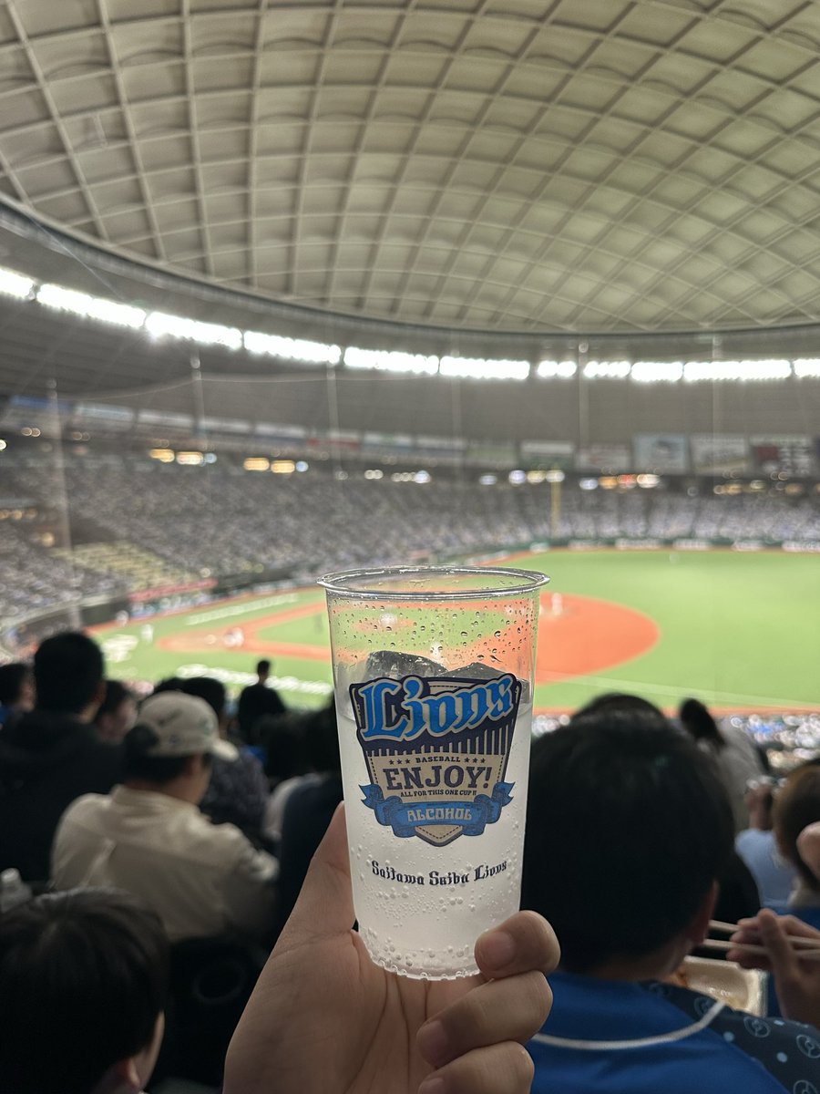 Luke_AliA's tweet photo. 久々の現地〜 https://t.co/KqUpOtGqe5