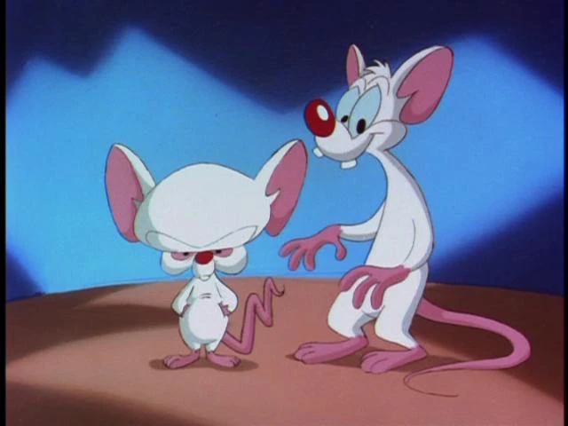 Ricmahboi234's tweet image. i don't usually make these kind of posts but eh i felt like to do it, i geniuelly love the "Smart jerk, Nice moron" trope, it's one of my favorite cartoon tropes of all time and i actually have ocs inspired on that trope, what's ur guys favorite trope?
#cartoons #charactertrope