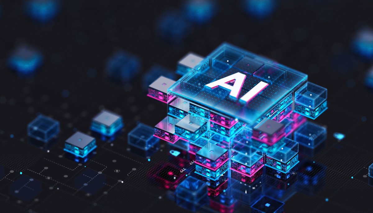 Humannova tweet media