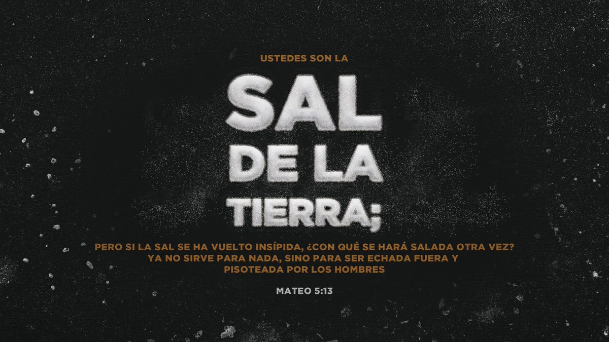 Apostol Alvarez tweet media