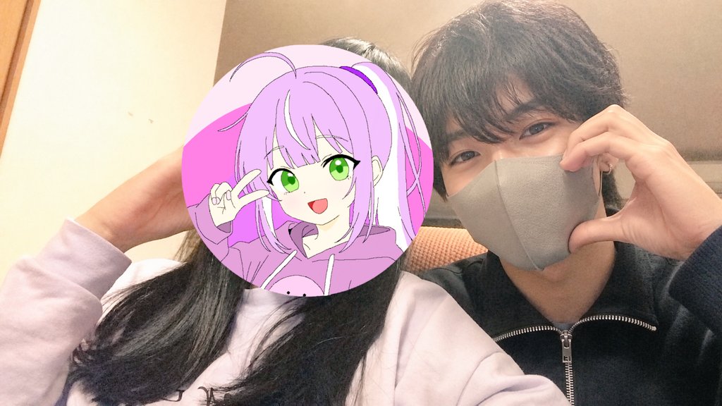 えるてぃー tweet media