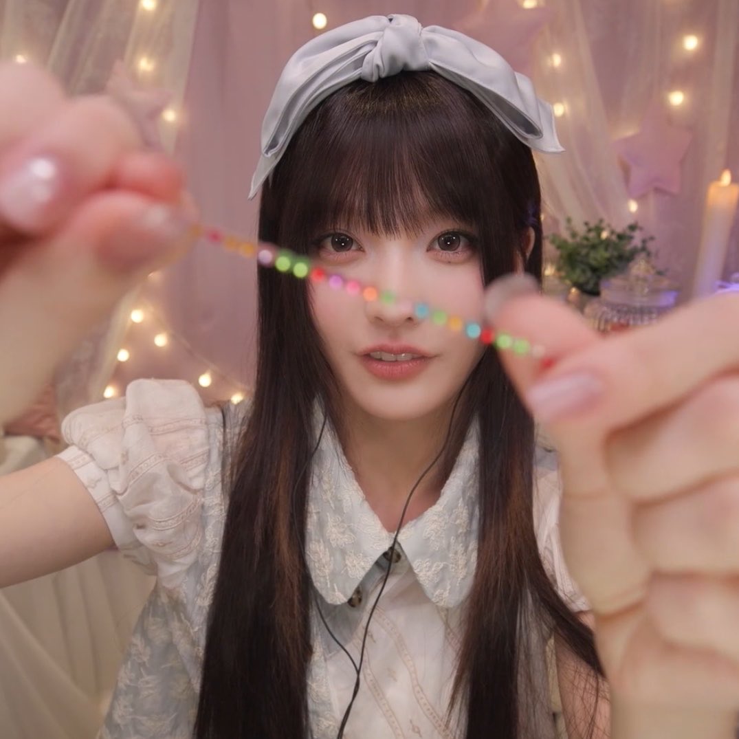 로로 tweet media