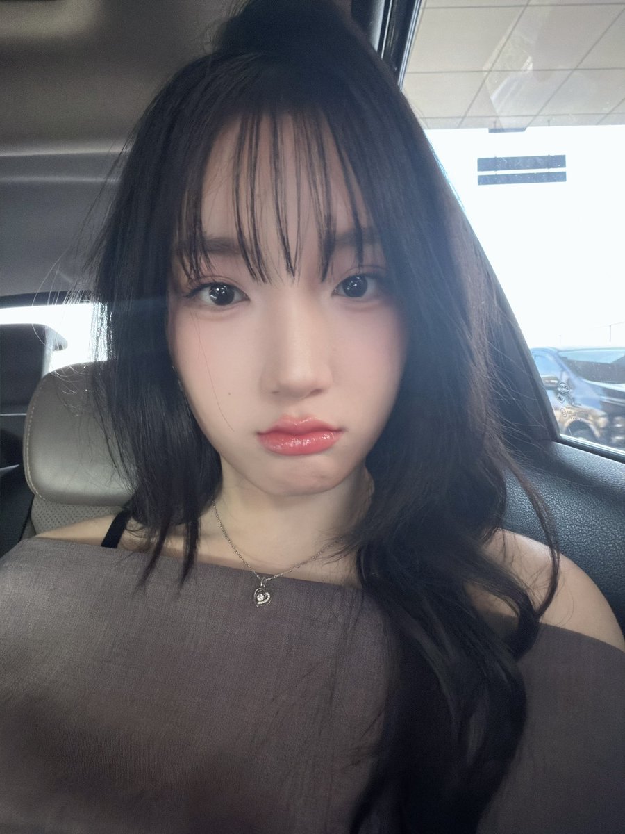 Adeline Wijaya tweet media