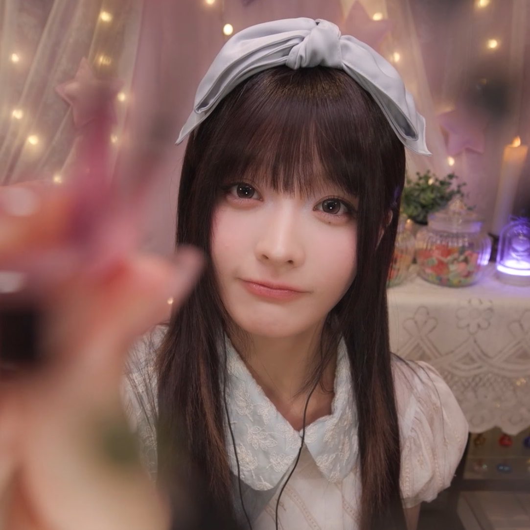로로 tweet media