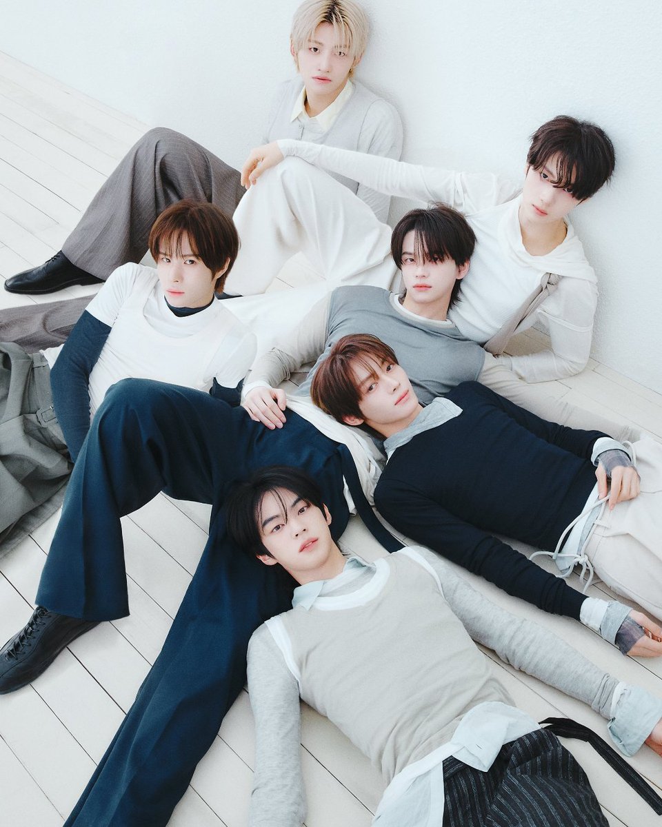 Namaste Hallyu (@namastehallyu) / Posts / X