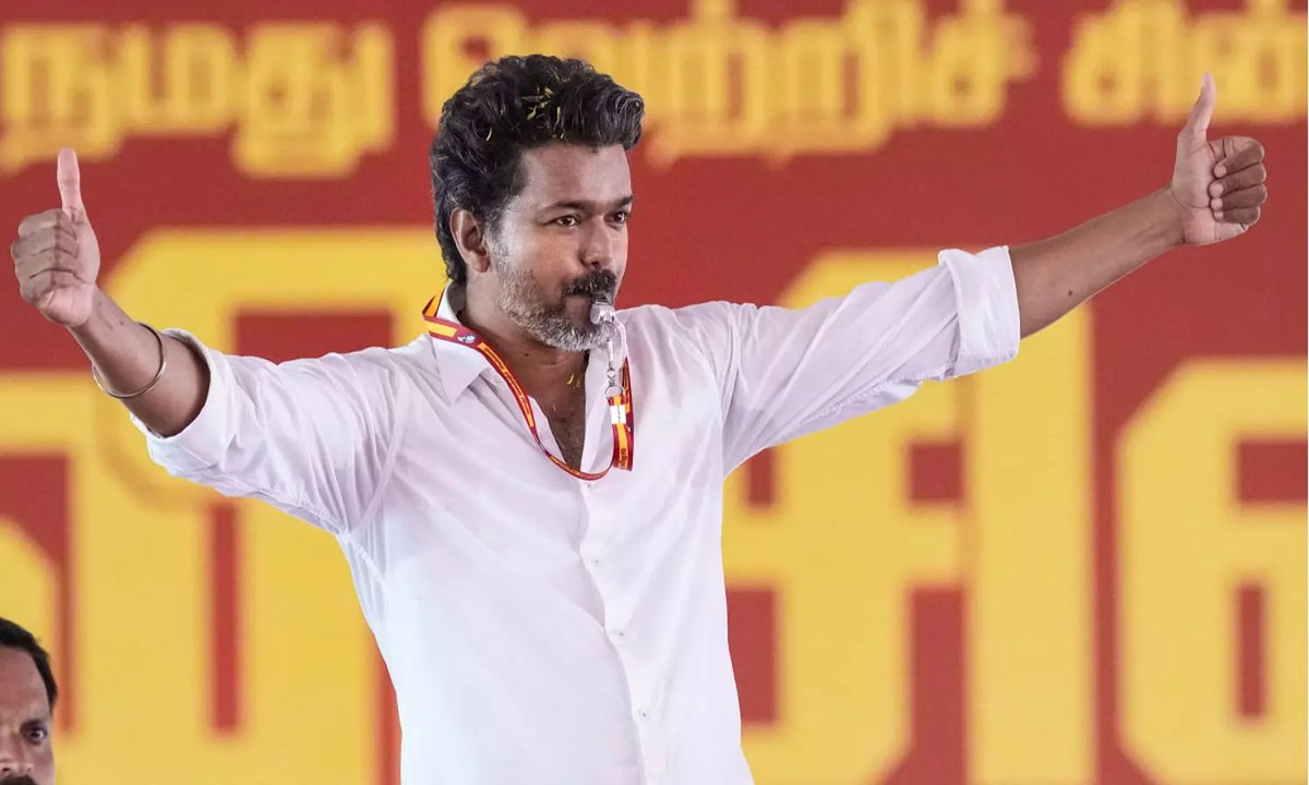 AnandTanniru tweet media