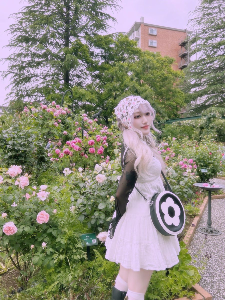 🩷Lisa 13🩷義手ギタリスト🎸💪義手ピックは手作り tweet media