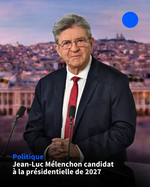 Polémix tweet media