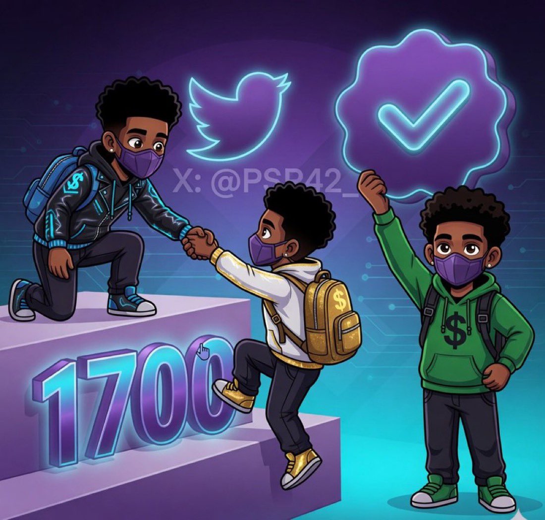 siX+us tweet media