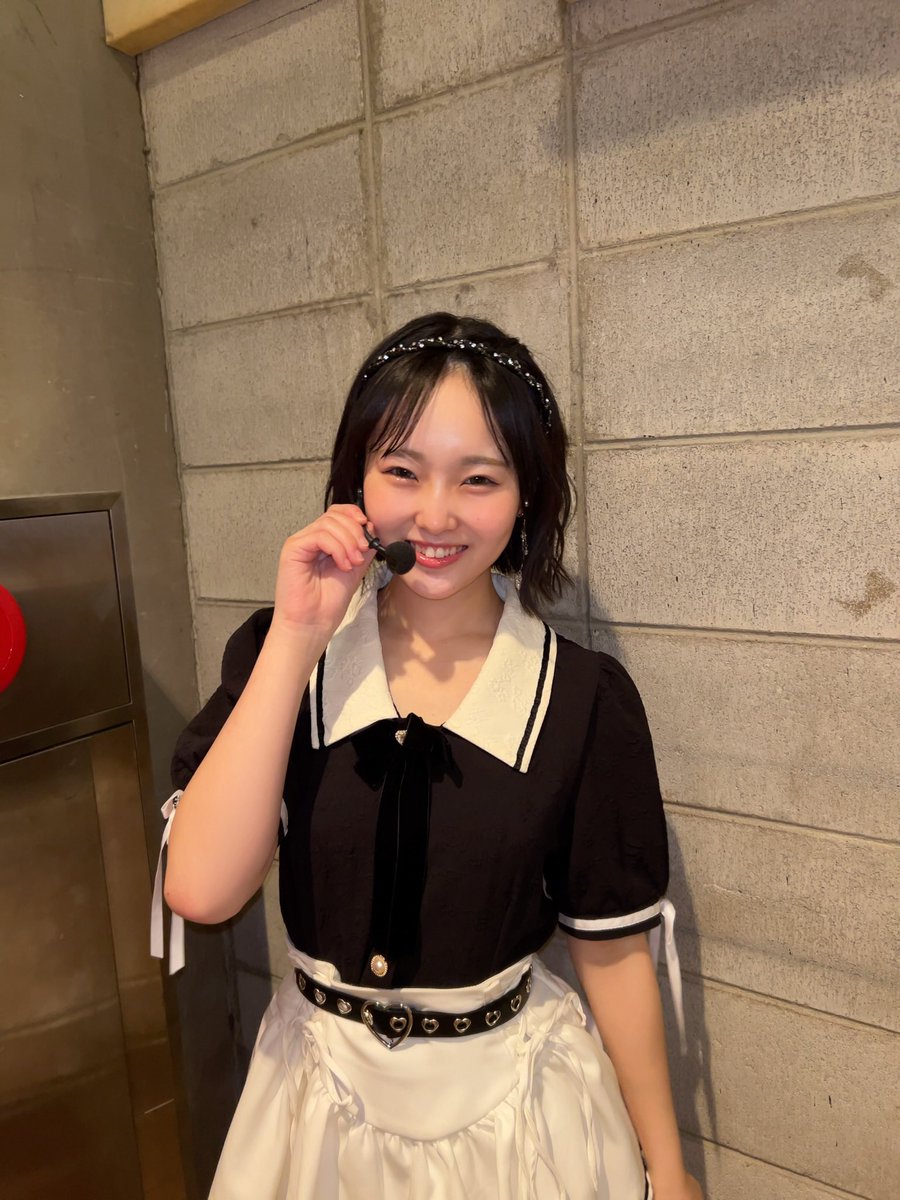 ら*ん様 中川朋香 NMB48 2026 福袋 生写真 直筆 サイン NMB48 福袋2026(Type-C) - NMB48 OFFICIAL GOODS STORE