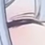 チツム　ヴェリナニキ tweet media