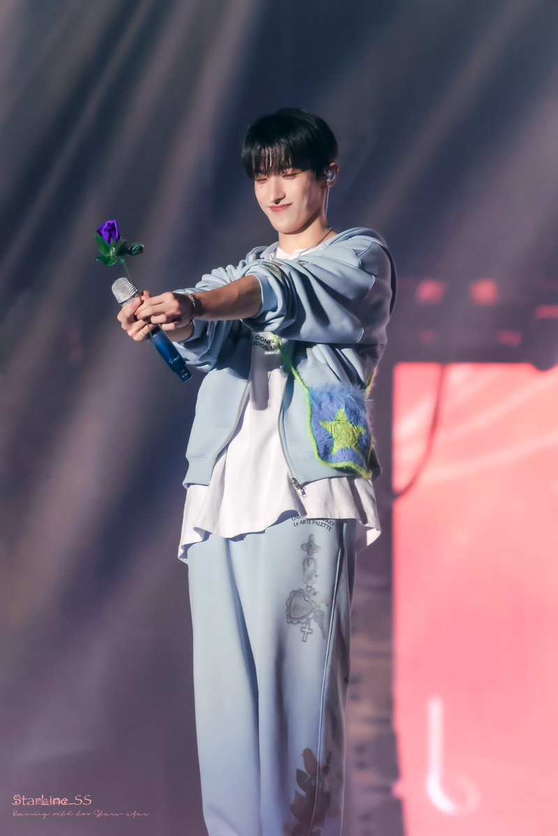 도랑🌻 tweet media