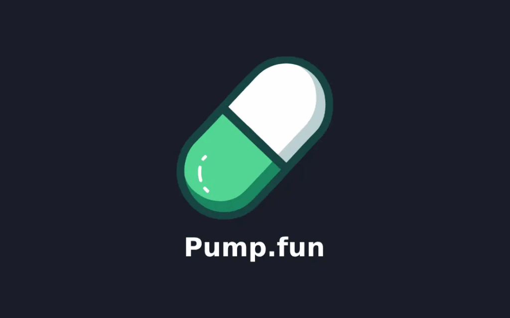 pawel_research's tweet photo. The Dark Side of the Largest Memcoin Casino
be Alon Cohen ๐ญ
โ Israel โ London
โ Co-founder of Pumpfun
โ No photos. No interviews.
โ Alias: @a1lon9
โ For months: nobody knew who he was
The launch
โ Jan 2024
โ With Noah Tweedale + Dylan Kerler
โ From a WeWork in London
Create any memecoin in 30 seconds
โ Cost: <$2
โ No presales
โ No insiders
โ โFair launchโ
He calls it:
โ โthe most fun place on the internetโ
The inside job
โ May 2024
โ Hires Jarett Dunn
โ Senior dev. London-based
Week 7:
โ Uses private key access
โ Drains bonding curve
โ ~$1.9M in SOL
โ Gone in minutes
The twist
โ He keeps $0
โ Airdrops everything to random wallets
โ Says itโs a protest
โ Against what Pumpfun does to retail
Posts:
โ โJust wanted to kil* Pumpfunโ
The hunt
โ Private intel firm hired
โ 26-hour manhunt across London
โ Found in a hotel room
โ Arrested
โ Released on bail
โ Posting updates from a hospital iPad
The breakdown
โ Court:
โ Bipolar / schizoaffective
โ Panic disorder
โ ADHD
โ Off meds for 3 months
โ Tries to withdraw guilty plea
โ Lawyers quit
โ Breaks bail
โ Ends up in HM Prison Pentonville
โ Facing 7+ years
โ CT calls him: Robin Hood
Meanwhile, Alon
โ Keeps building
โ Says nothing
The chaos
โ Nov 2024: livestream feature
โ Users go wild
โ Stunts
โ Threats
โ Fake suicides
โ Feature shut down
โ Alon: silent
The weird moments
โ June 2025:
โ His X account suspended
โ Pumpfun account suspended
Back in 24h
โ No explanation
โ He posts: ๐ฎ๐ฑ
โ Nothing else
The pressure
โ Class action lawsuits in New York
โ 15,000 internal chats as evidence
โ Alon disappears
โ Over a month
The numbers
โ July 2025: ICO
โ $600 000 000 in 12 minutes
โ First on Solana
โ To hit $1B + revenue
The scoreboard
โ Face: unknown
โ Platform: $1B
โ Employee: prison
โ Lawsuits: ongoing
โ Response: silence
Itโs the only play he runs & it works ๐ญ