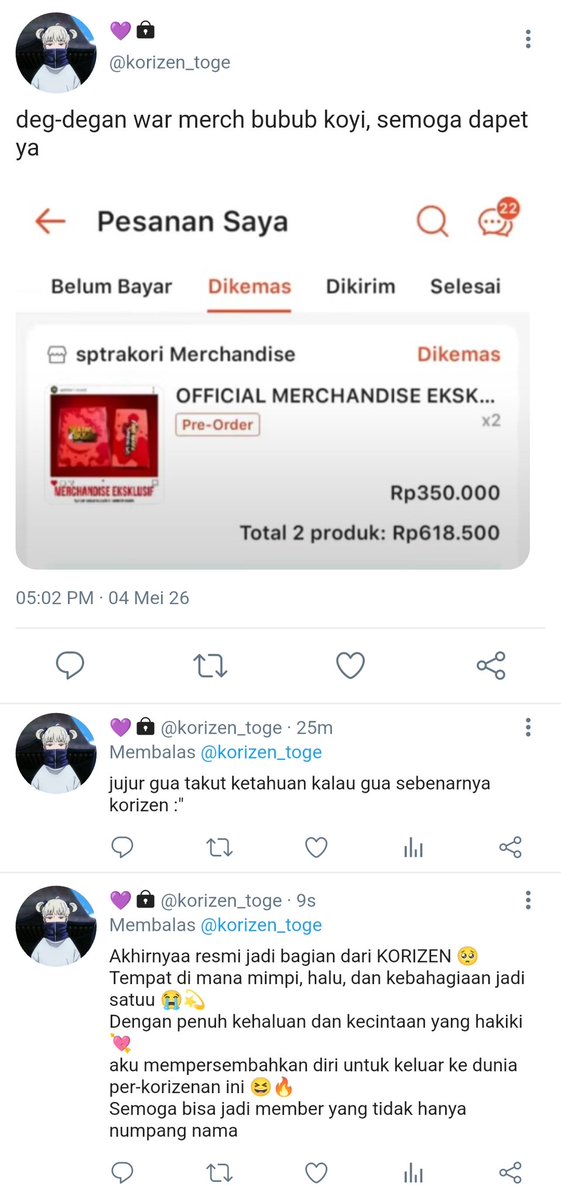 oohαrα ִׂ ꕤ tweet media