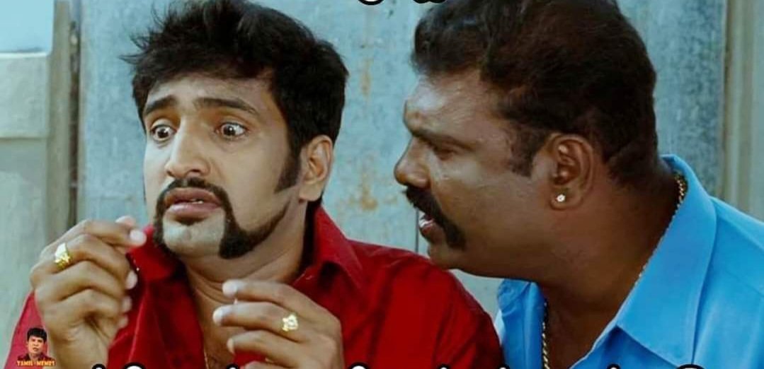 சாணக்கியன் 2.0 🇮🇳🚩 tweet media