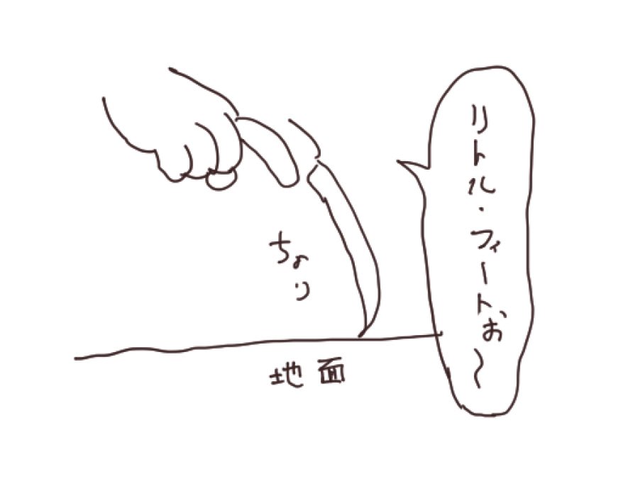 ちなま tweet media