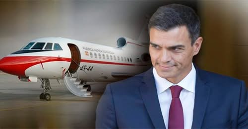 PEPE, en Español . INVICTUS MANEO.🇪🇸 🇮🇱 tweet media