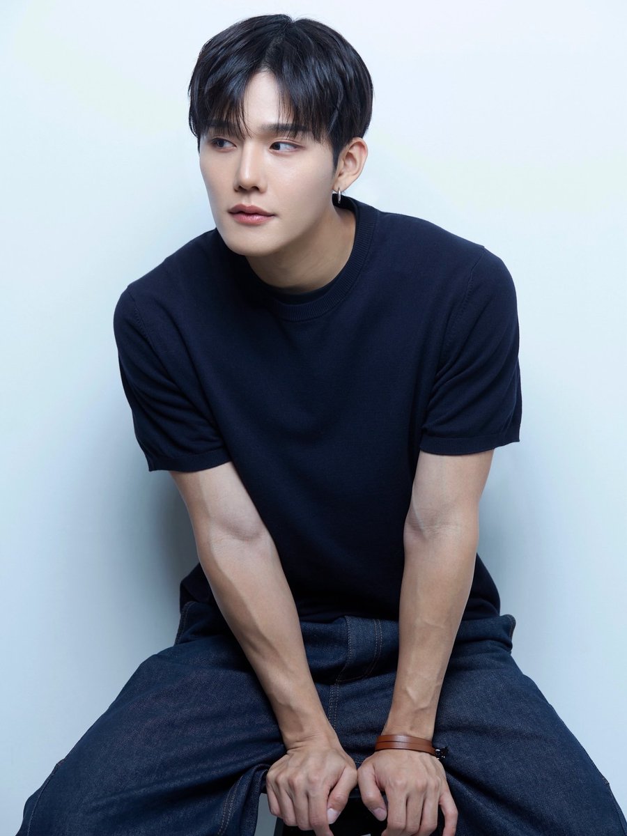 cix.official tweet media