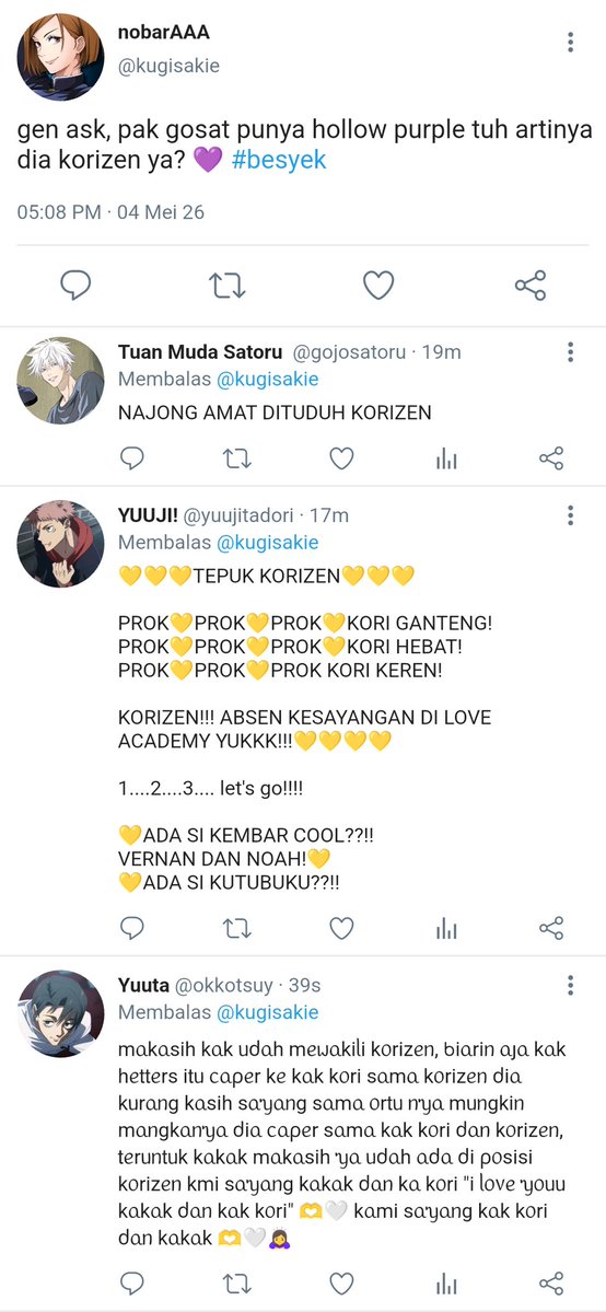 oohαrα ִׂ ꕤ tweet media