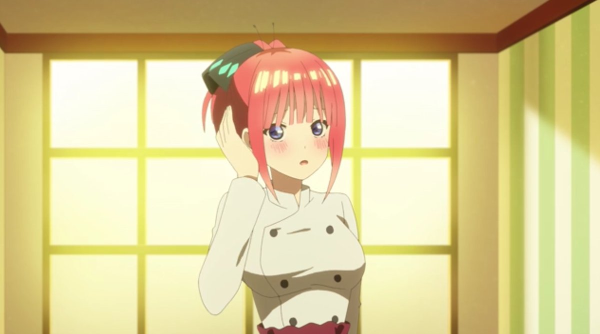 ヒヨコ tweet media