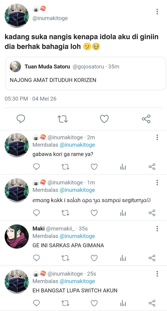 oohαrα ִׂ ꕤ tweet media