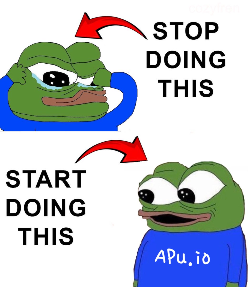 Cozyfren9k tweet media