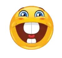 🎭 Aha「MDNI」 tweet media