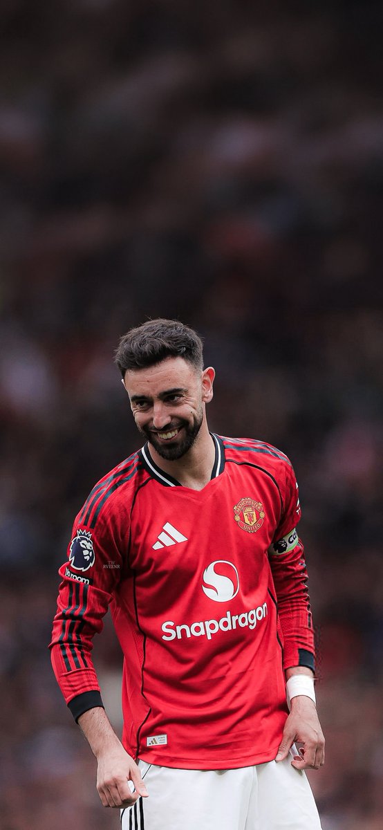 Rveenr's tweet image. 𝟒𝐤 #𝐖𝐚𝐥𝐥𝐩𝐚𝐩𝐞𝐫𝐬   
 ➥📁 Manchester United 🏴󠁧󠁢󠁥󠁮󠁧󠁿❤️✨  
   ➥📁 Premier League