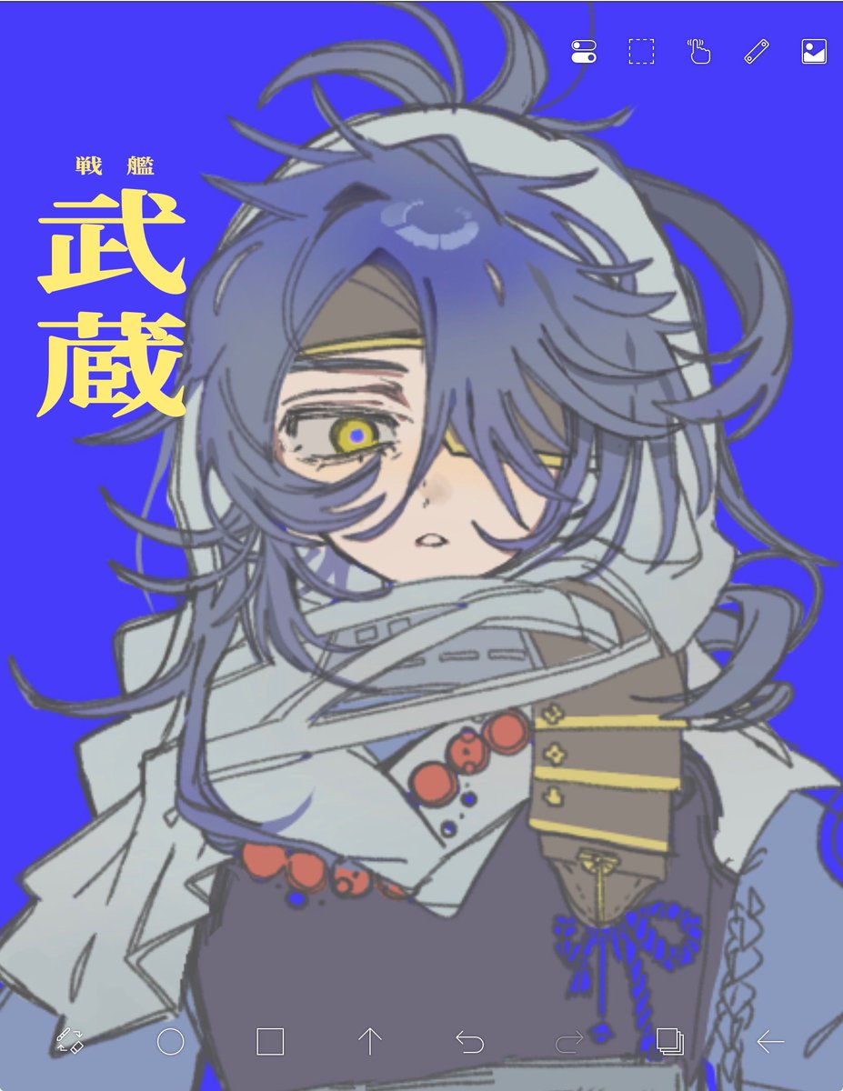 ちひ郎 tweet media