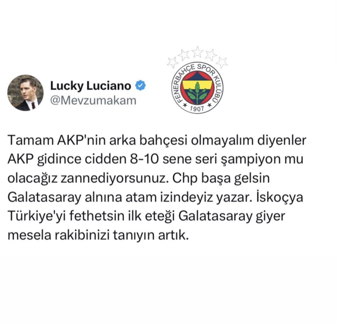Mamiii tweet media