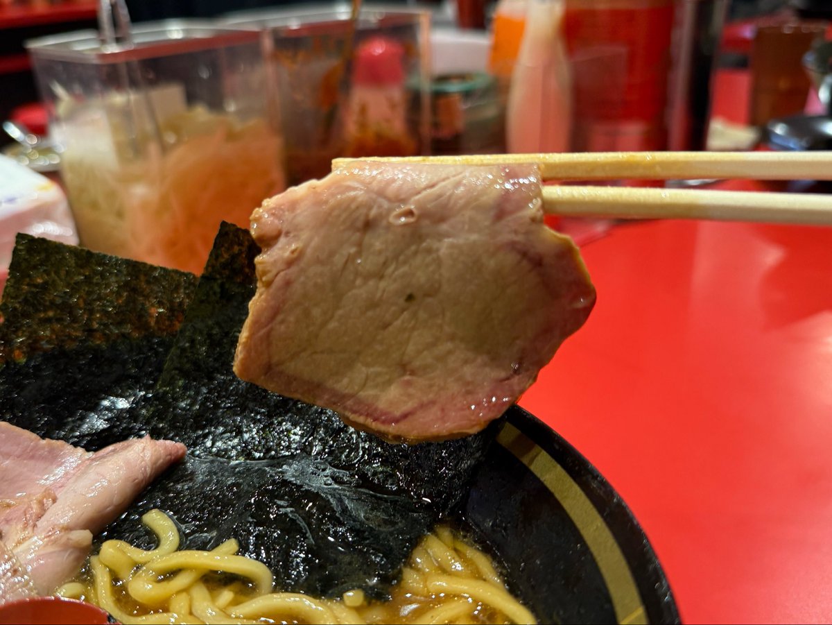 🍥SUSURU🍥 tweet media