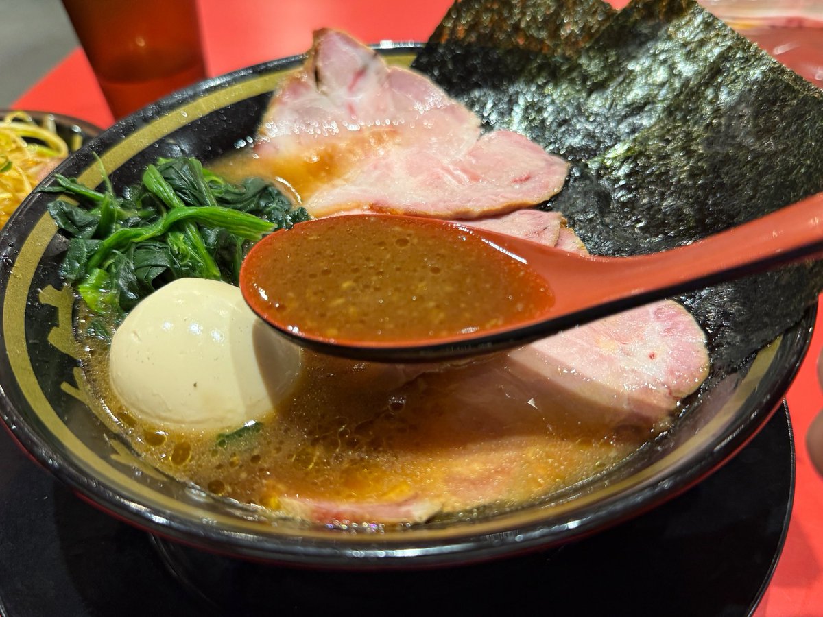 🍥SUSURU🍥 tweet media