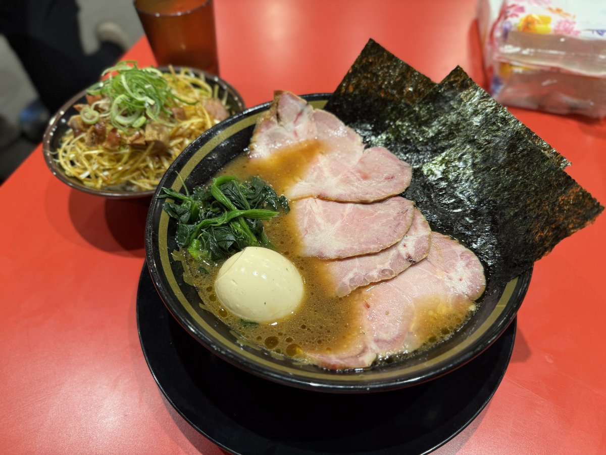 🍥SUSURU🍥 tweet media