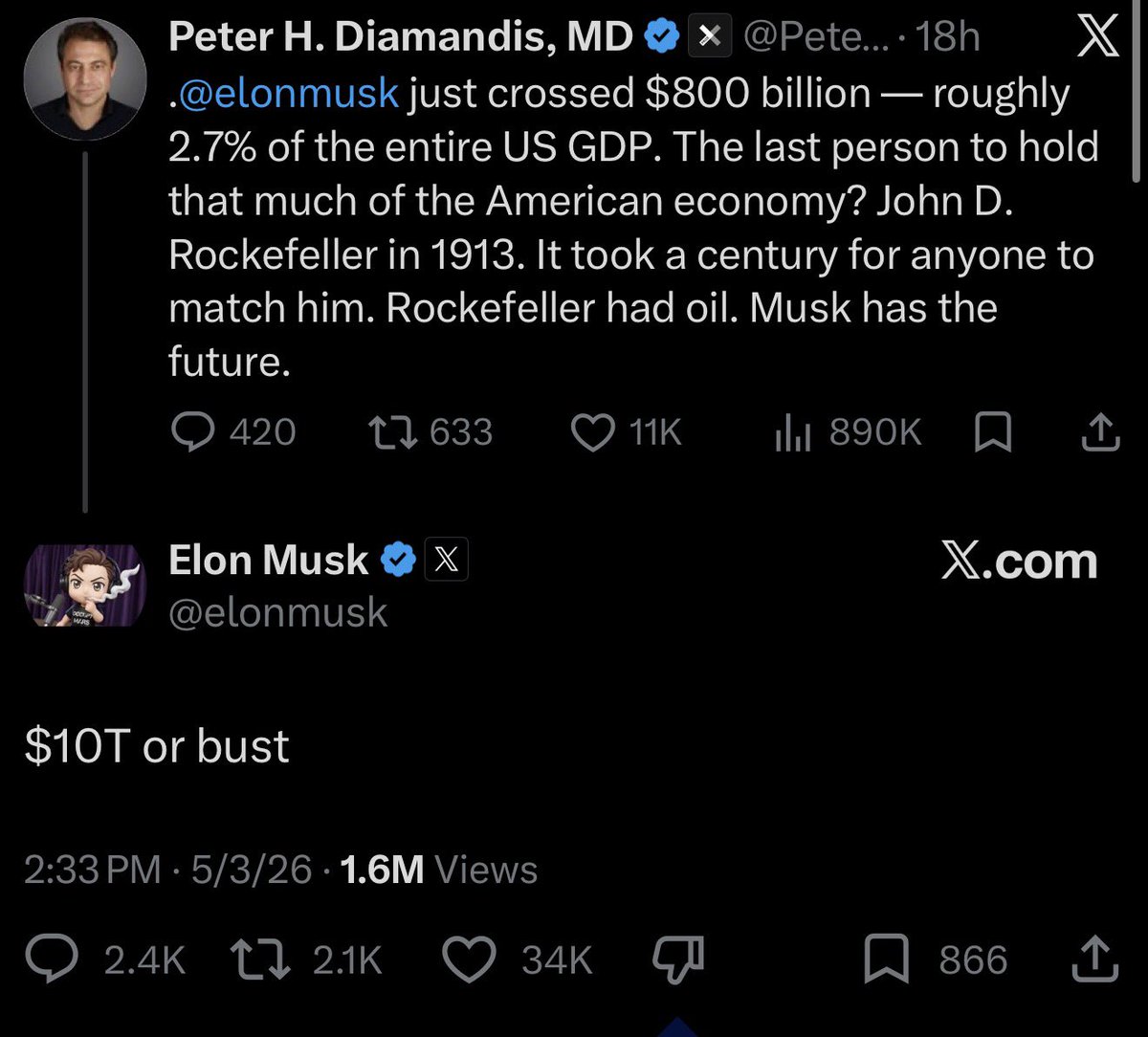 jbulltard tweet media