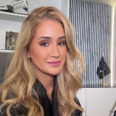 Shereen_m_rafie's tweet photo. #NewProfilePic https://t.co/tGXl99XQpi