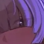 チツム　ヴェリナニキ tweet media
