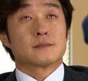 민온 tweet media