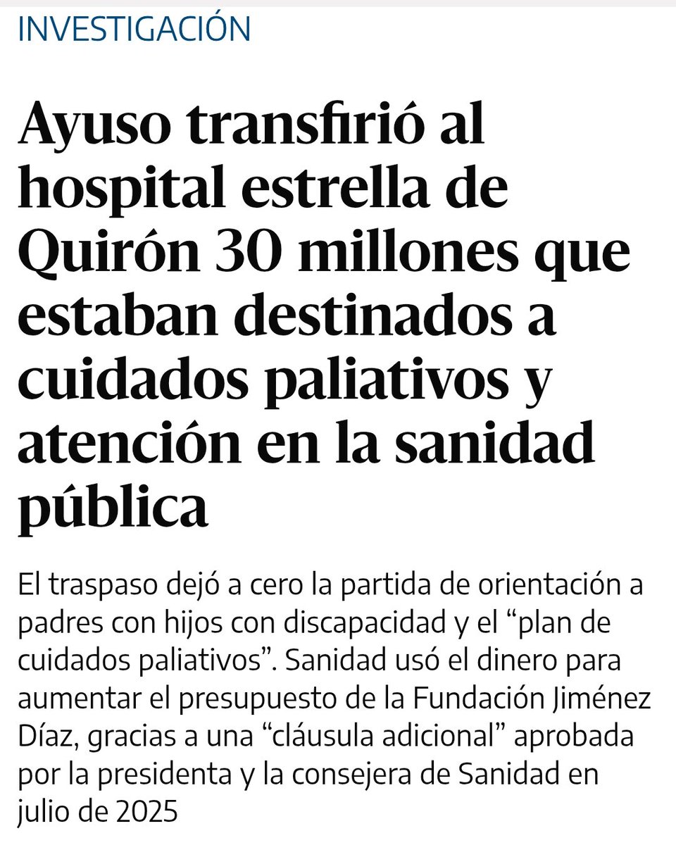 BILBOA. 🔻III REPÚBLICA🇵🇸 tweet media