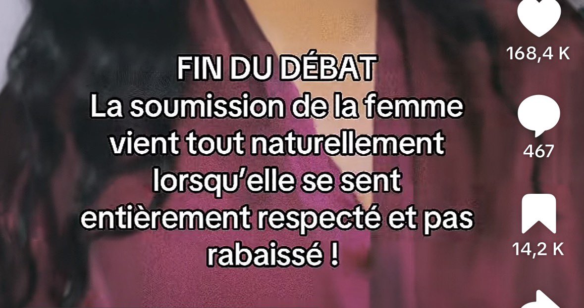 𝑬𝒍𝒗𝒊𝒓𝒂 tweet media